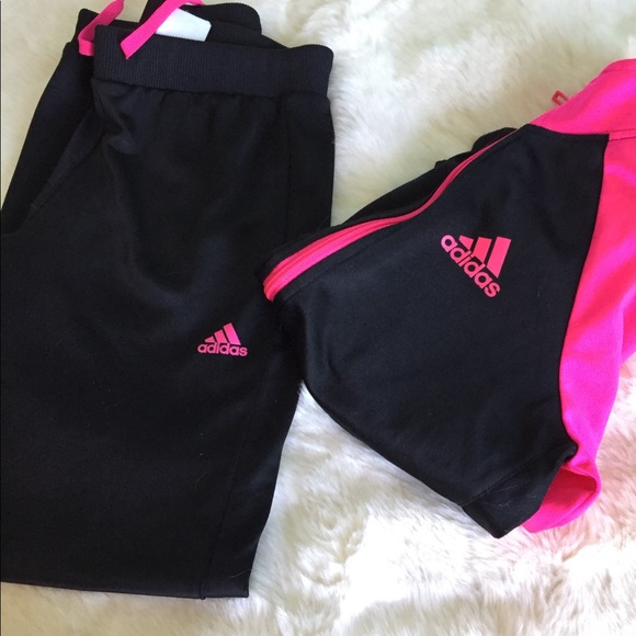 Adidas set - Picture 5 of 5